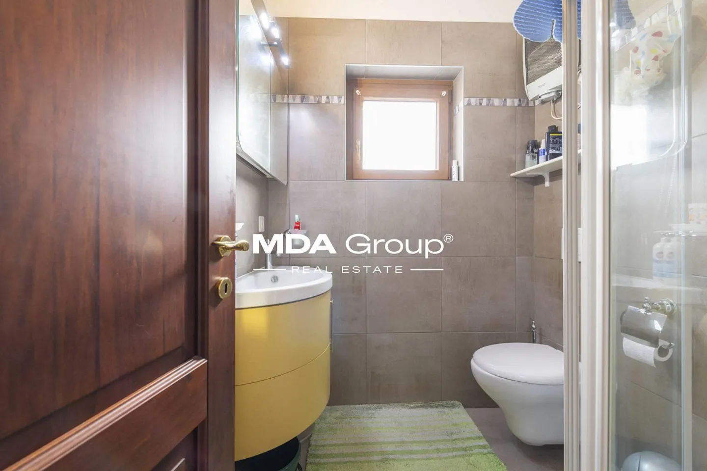 Single-family house - Chiasso - Photo 7 of 13