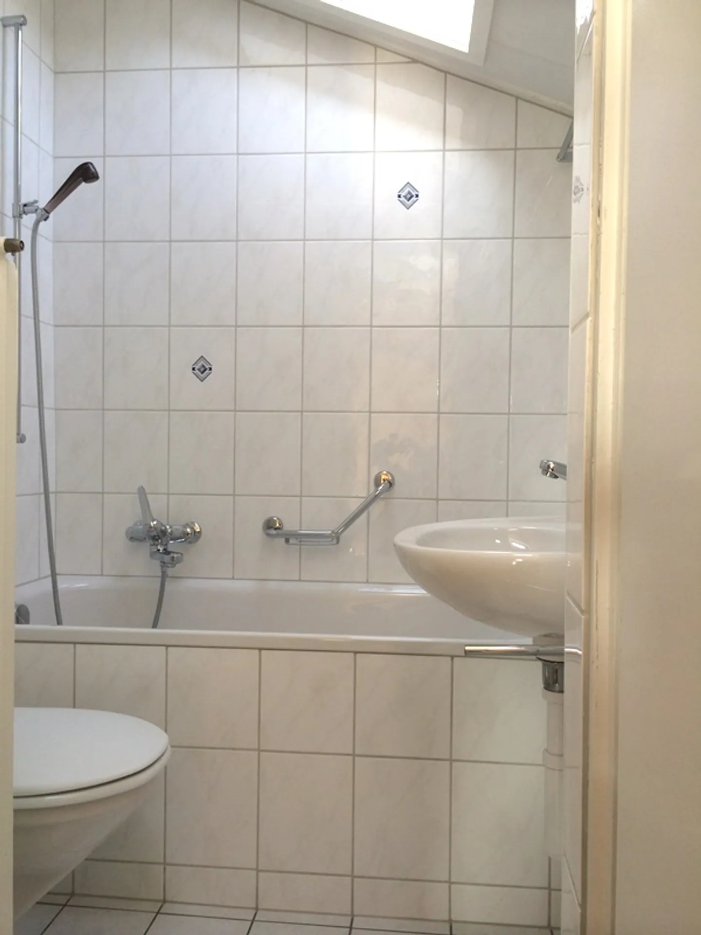 Attico Moderno - Foto 4 di 4