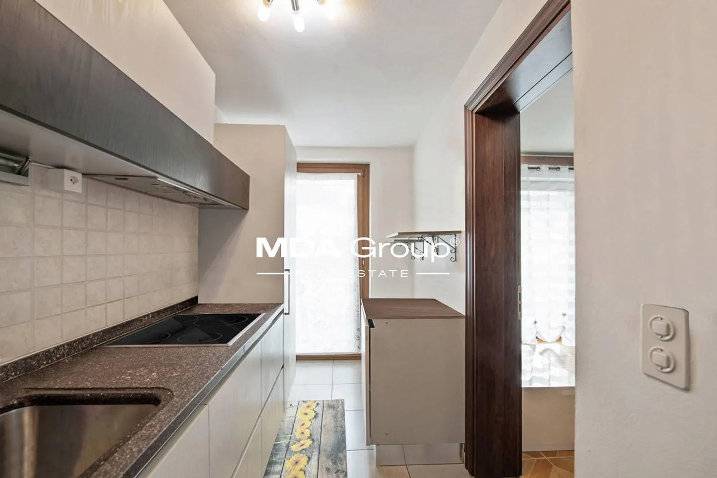 Single-family house - Chiasso - Photo 10 of 13