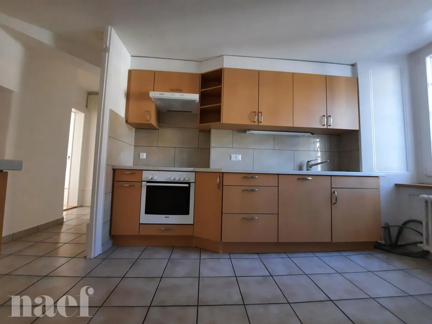 Appartamento 4 locali - Foto 4 di 10