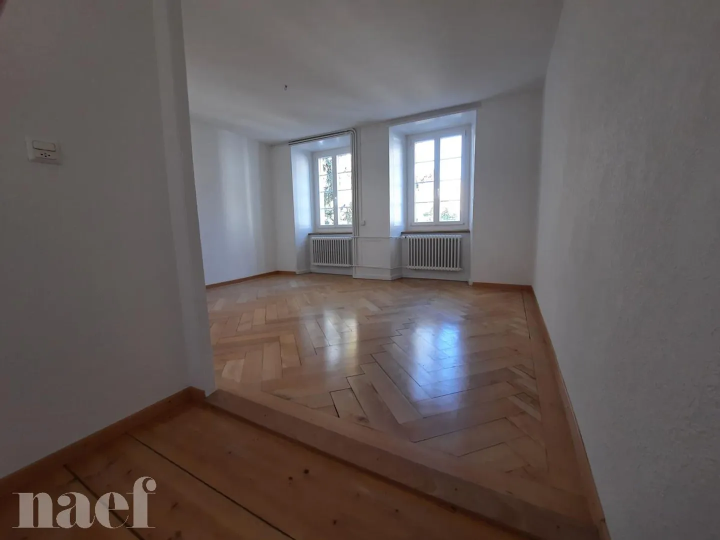 Appartamento 4 locali - Foto 6 di 10