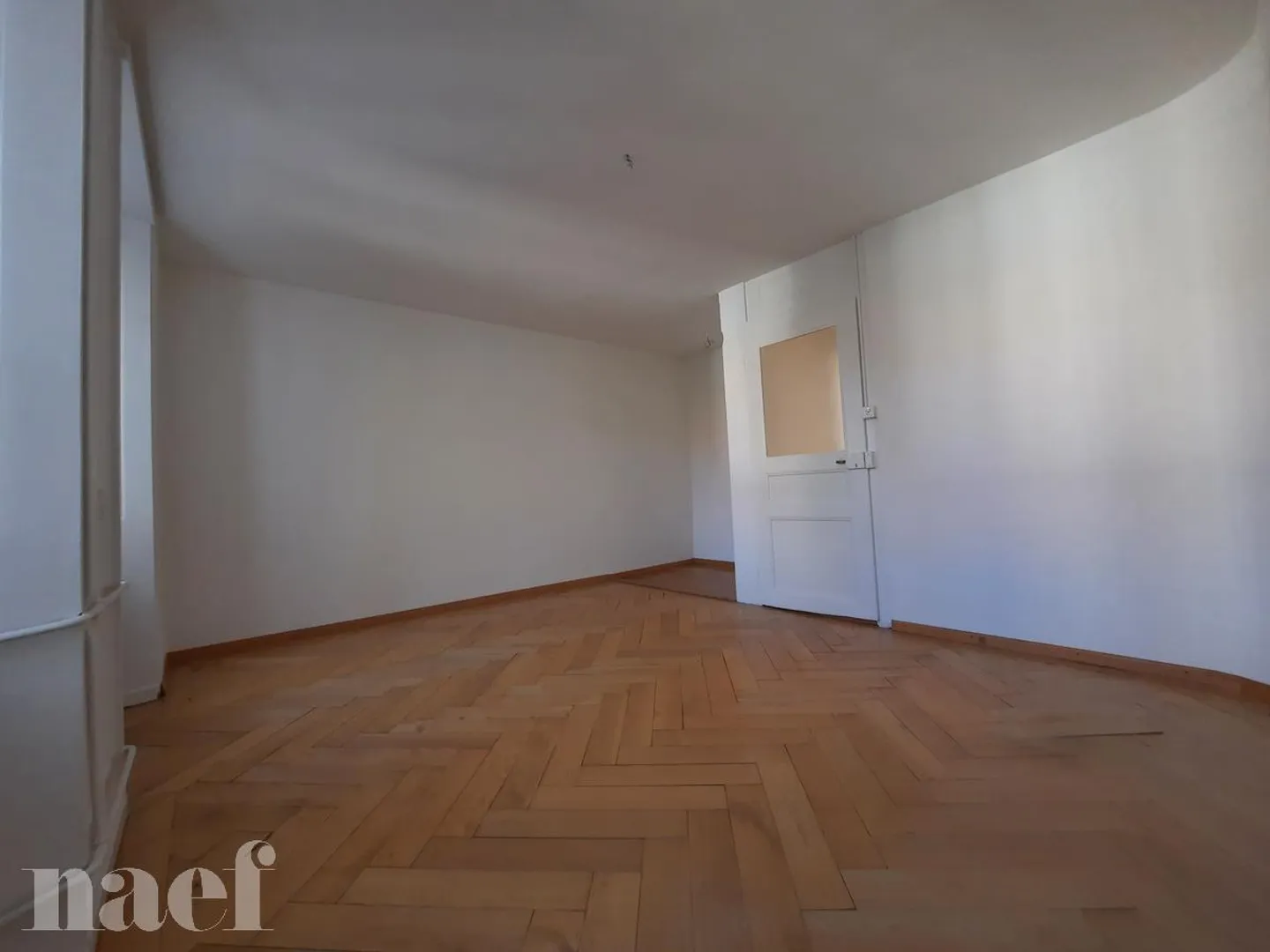 Appartamento 4 locali - Foto 7 di 10