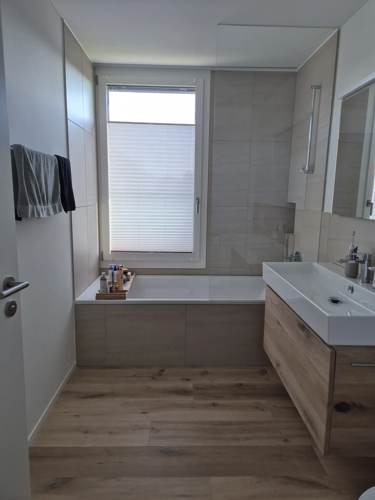 Ihr neues Zuhause in Rapperswil! - Foto 2 von 13