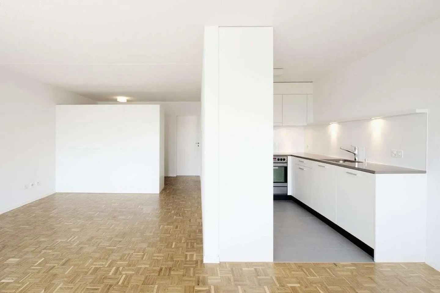 Stai cercando la tua nuova casa? Benvenuto a casa! - Foto 5 di 5