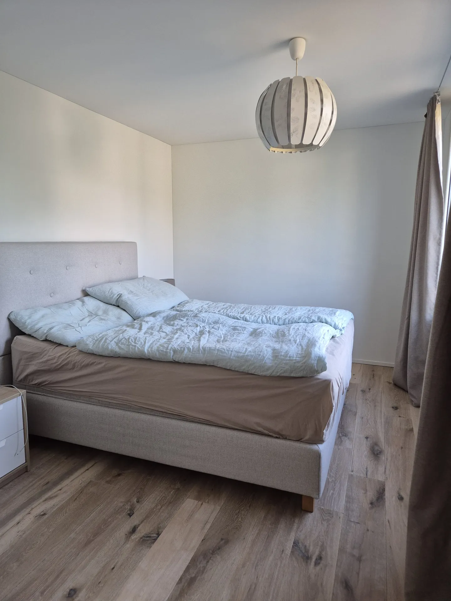 Ihr neues Zuhause in Rapperswil! - Foto 8 von 13