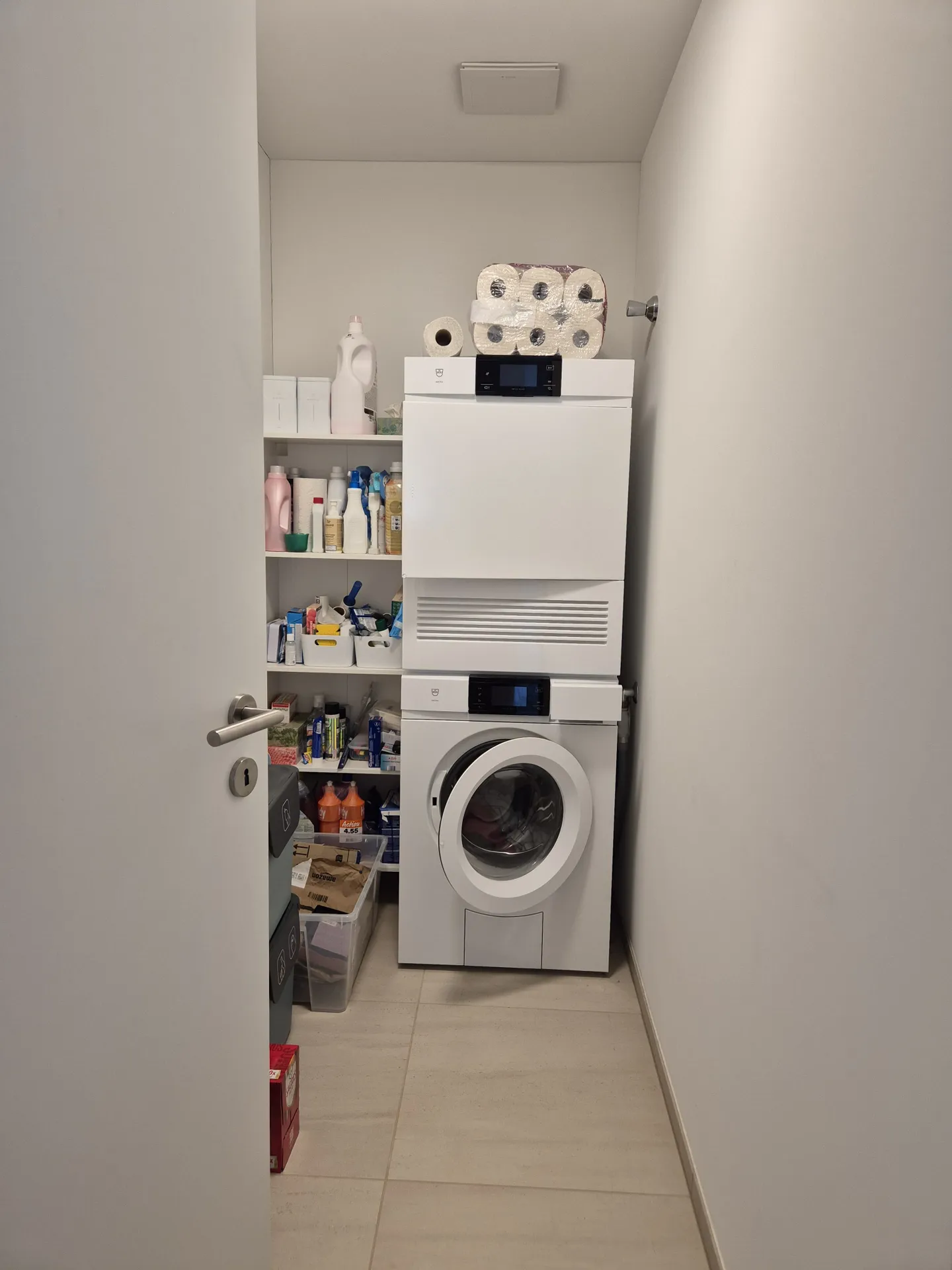 Ihr neues Zuhause in Rapperswil! - Foto 12 von 13