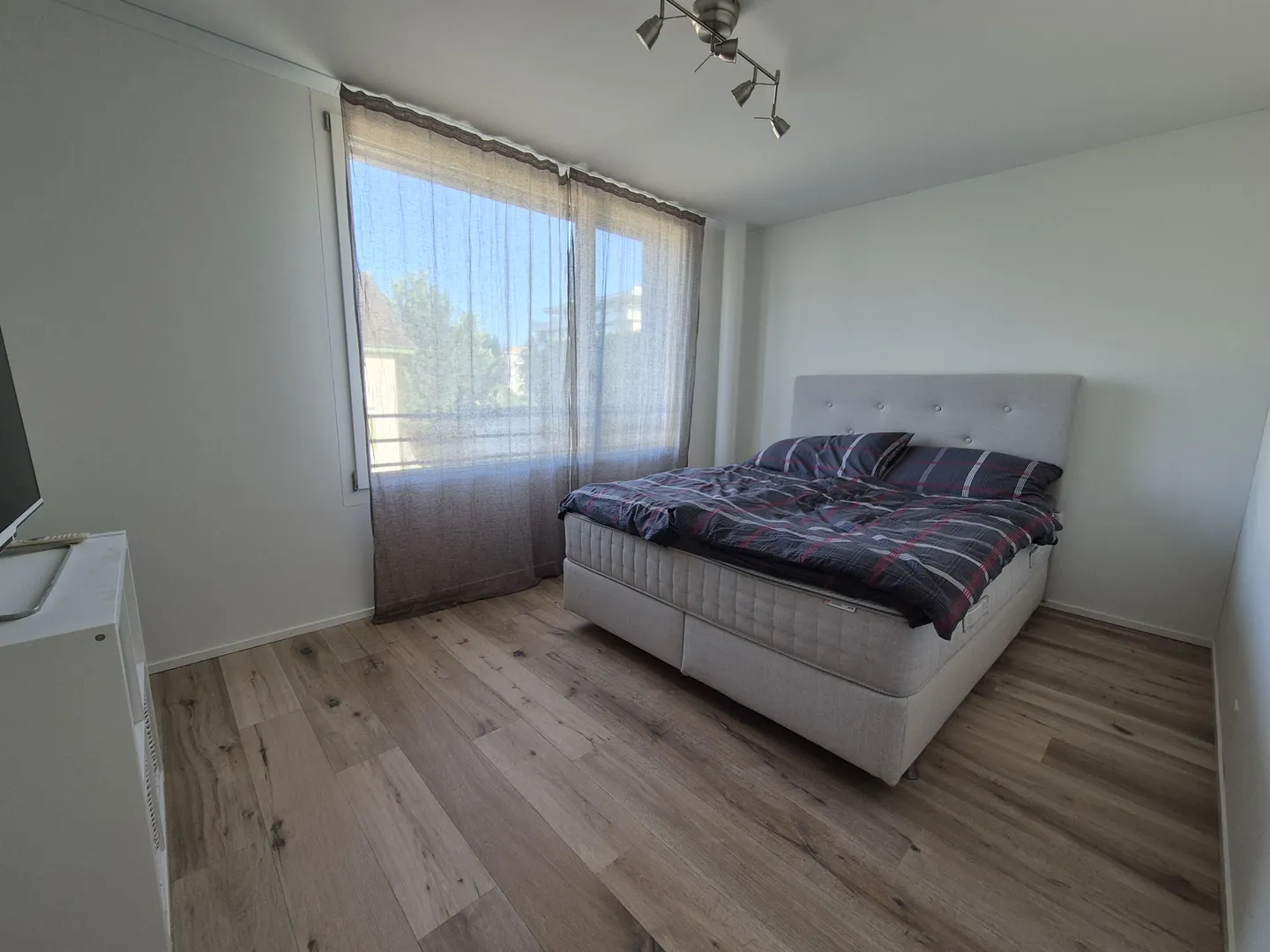 Ihr neues Zuhause in Rapperswil! - Foto 13 von 13