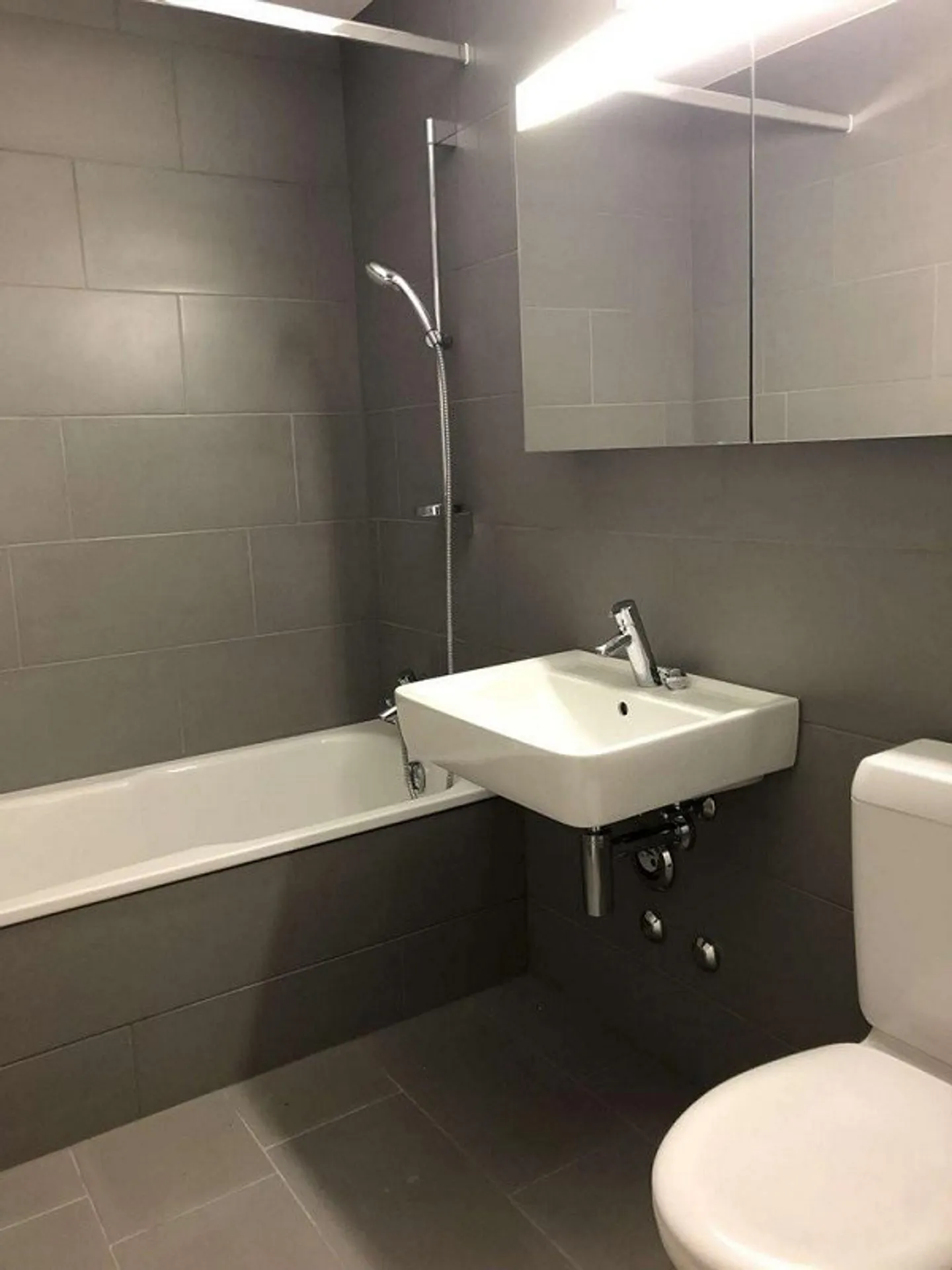 Stai cercando la tua nuova casa? Benvenuto a casa! - Foto 4 di 5