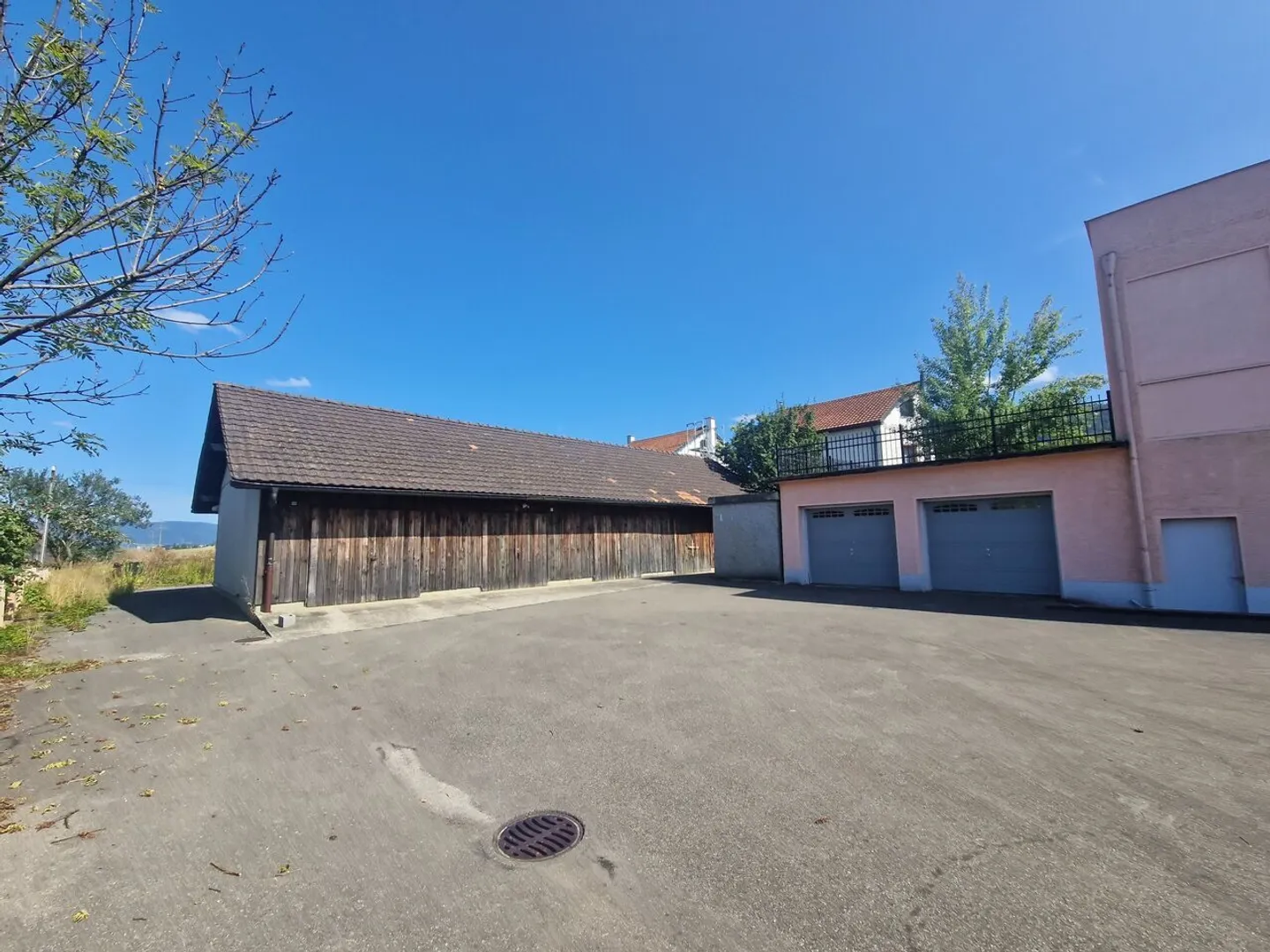 Maison individuelle à vendre - Photo 9 sur 13