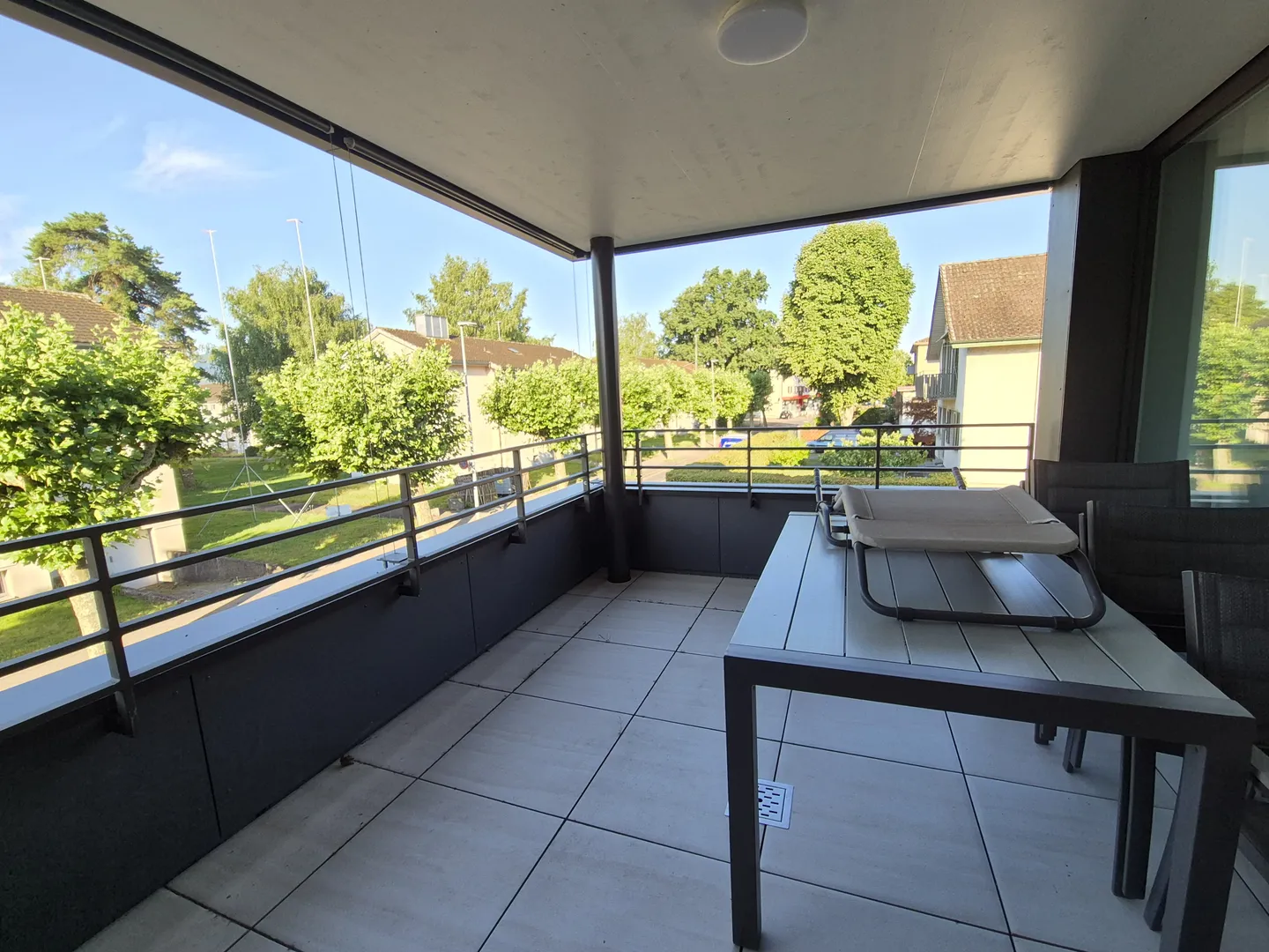 Ihr neues Zuhause in Rapperswil! - Foto 5 von 13