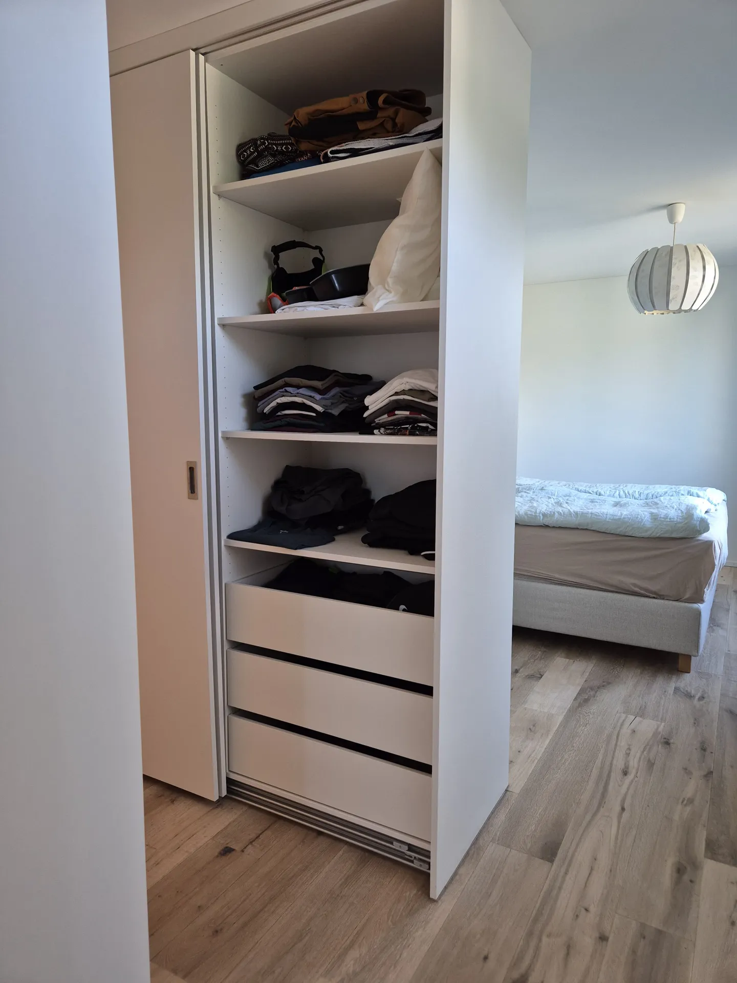 Ihr neues Zuhause in Rapperswil! - Foto 6 von 13
