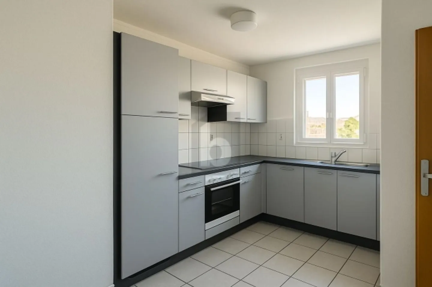 «BIJOU POLYVALENT ET CHARMANT AVEC POTENTIEL» - Photo 3 sur 6