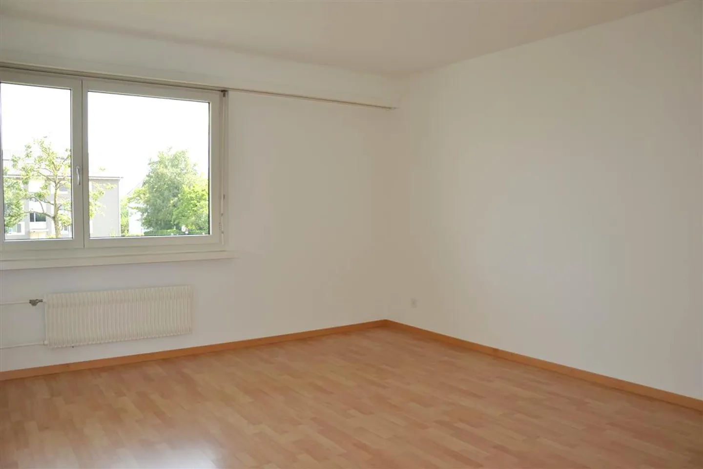 Gemütliche 3-Zimmer-Wohnung - Foto 5 von 5