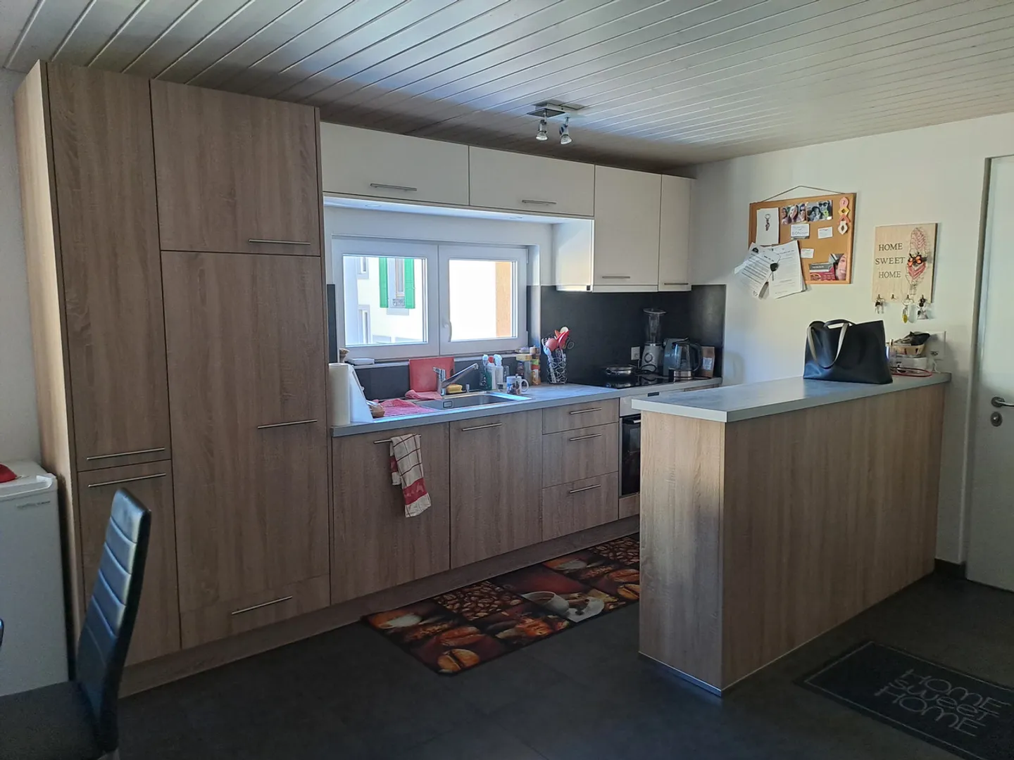 Appartement à vendre - Photo 2 sur 12