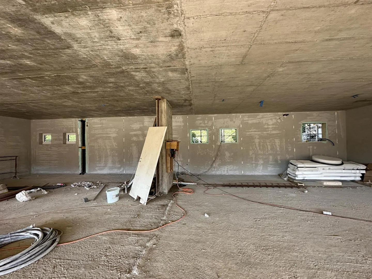 Agno, for sale new commercial space - Photo 5 of 8