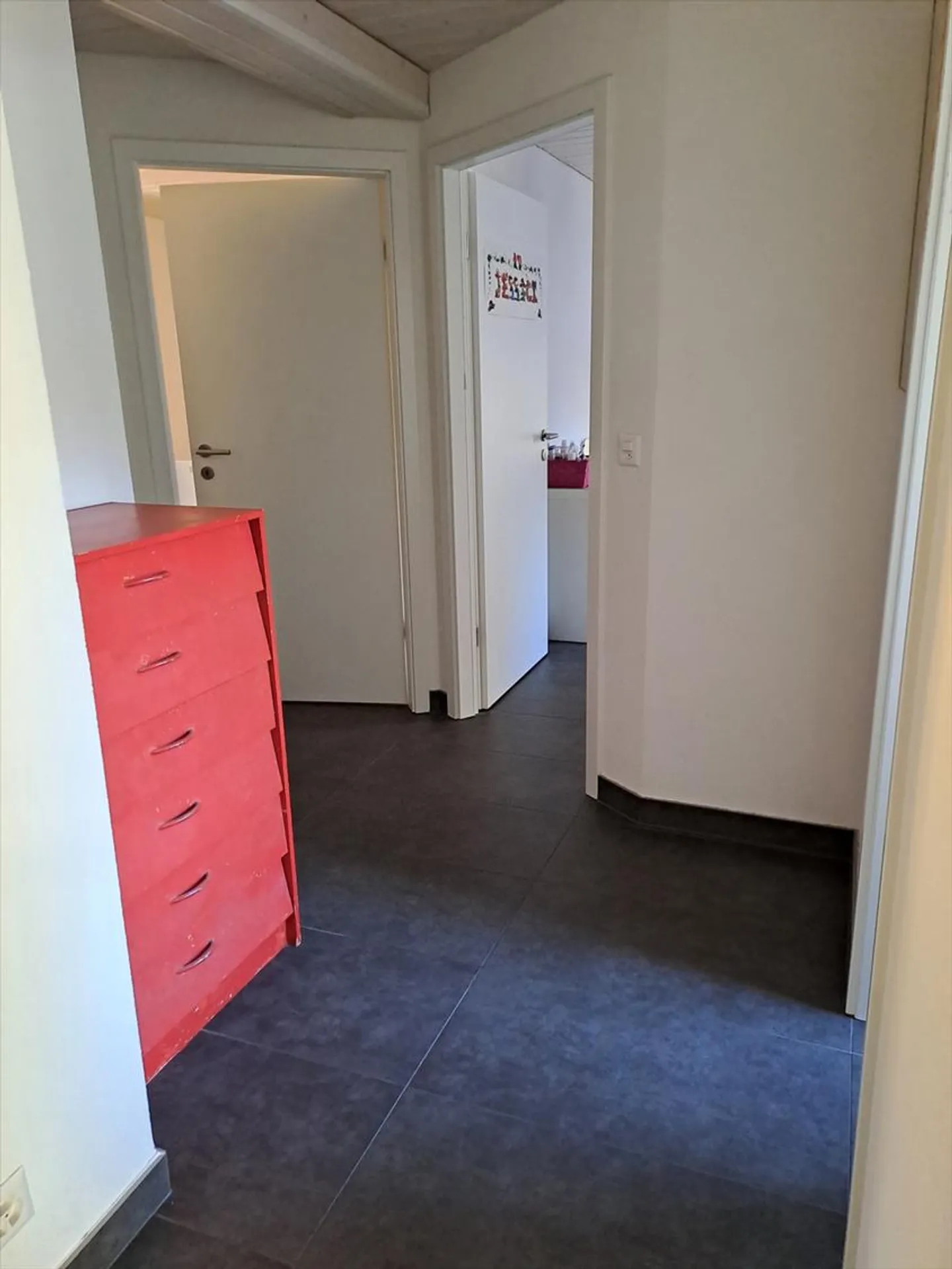Appartement à vendre - Photo 6 sur 12