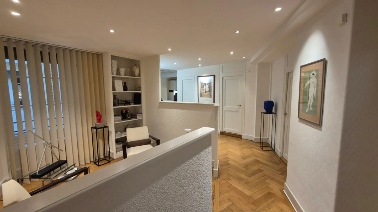 Gewerbe mieten - Foto 5 von 5