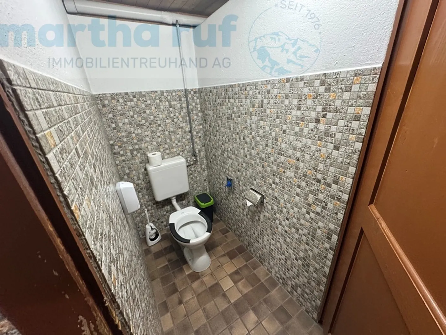 Campingplatz in Grindelwald - Photo 7 of 11