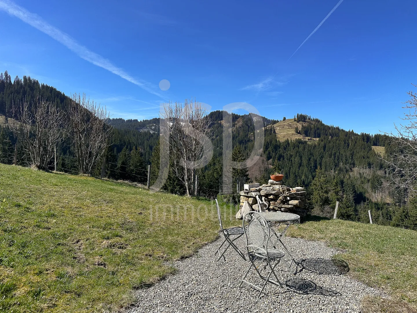 Appartamento Incantevole con Vista Scenica - Foto 23 di 27