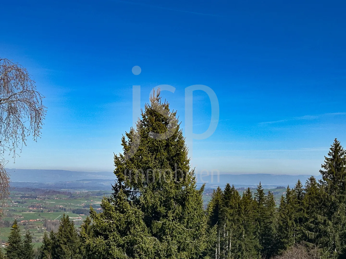 Appartamento Incantevole con Vista Scenica - Foto 24 di 27