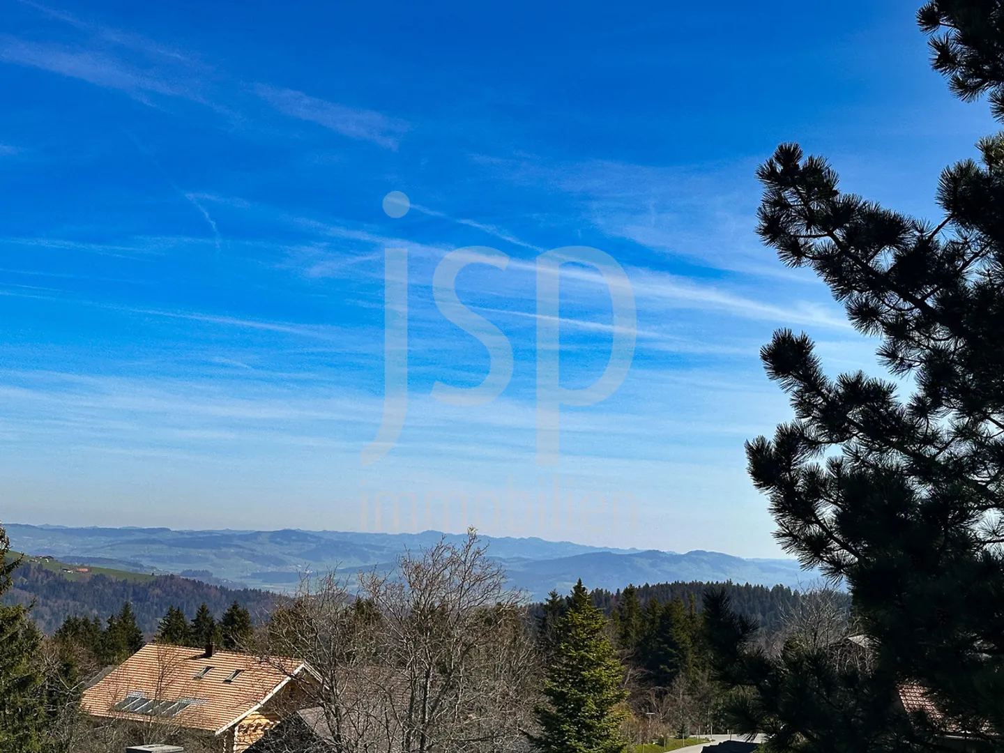 Appartamento Incantevole con Vista Scenica - Foto 25 di 27