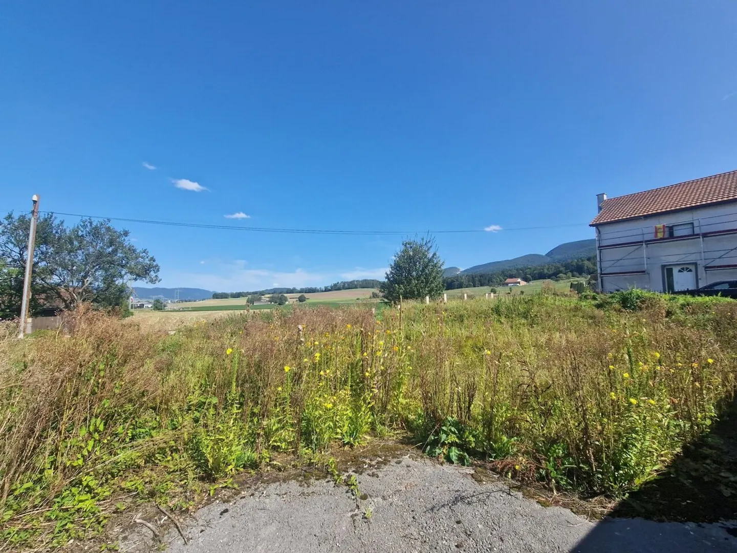 Maison individuelle à vendre - Photo 12 sur 13