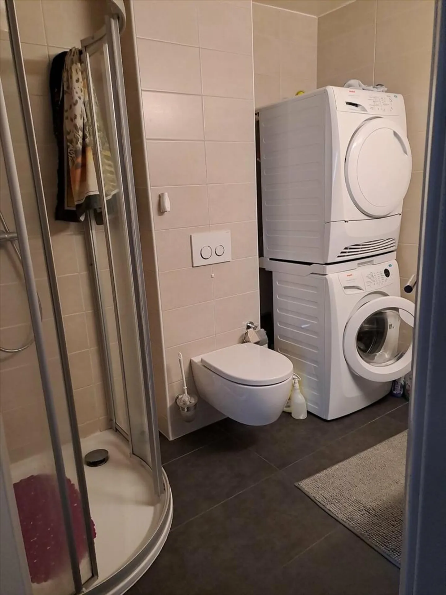 Appartement à vendre - Photo 10 sur 12