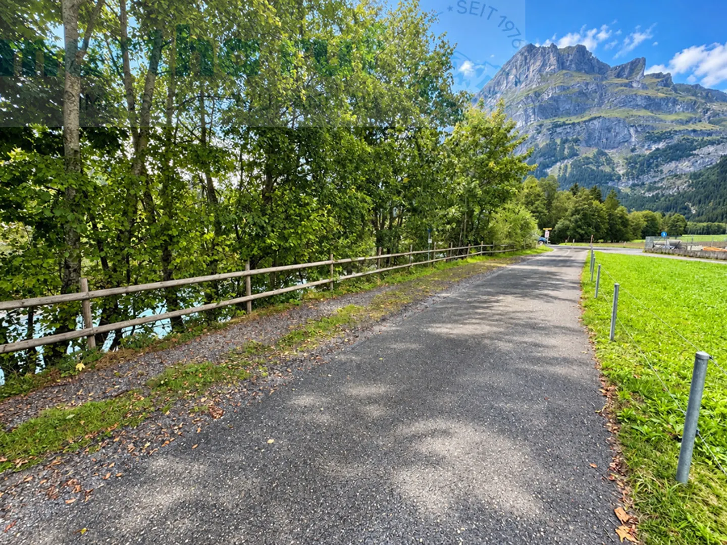Campingplatz in Grindelwald - Photo 11 of 11