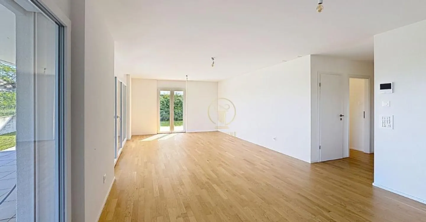 Appartamento Moderno con Vista Stupenda - Foto 5 di 11