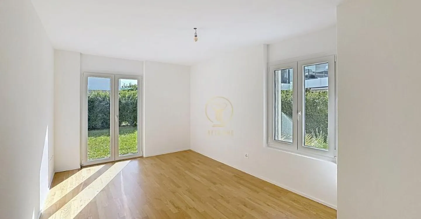 Appartamento Moderno con Vista Stupenda - Foto 6 di 11
