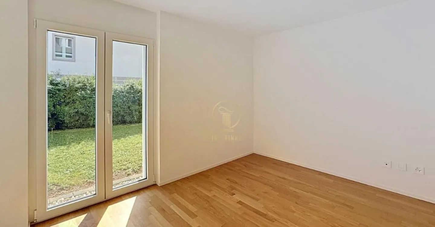 Appartamento Moderno con Vista Stupenda - Foto 7 di 11