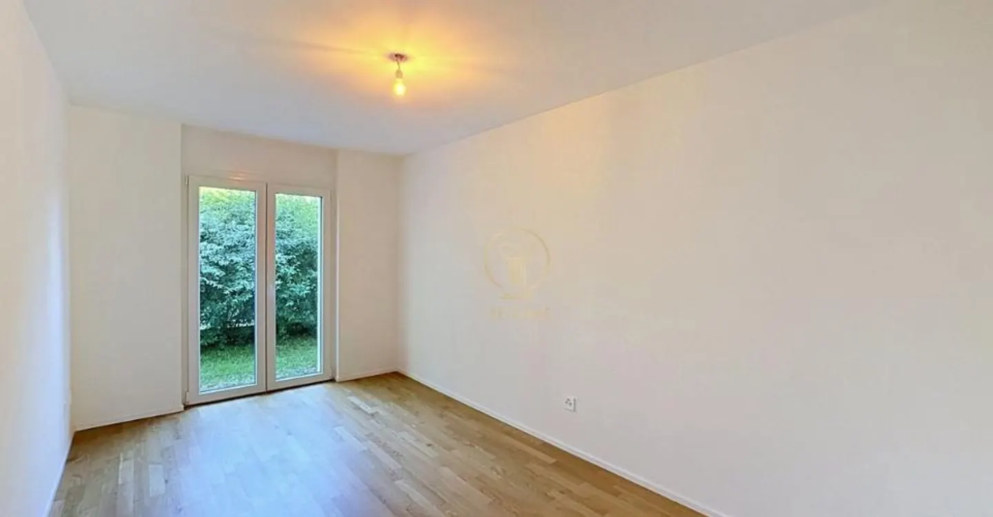 Appartamento Moderno con Vista Stupenda - Foto 8 di 11