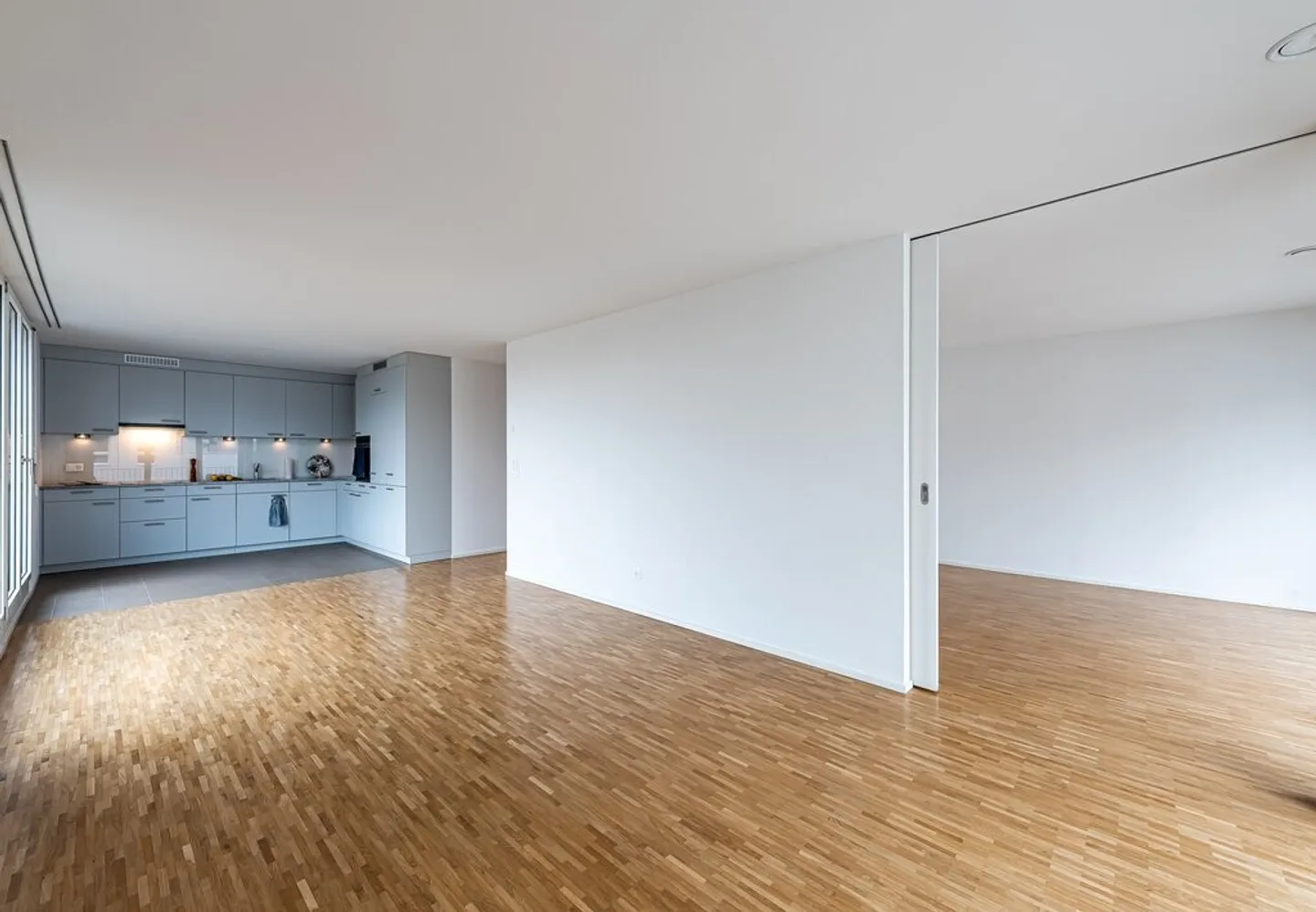 Inizio verso la propria felicità - Foto 2 di 8