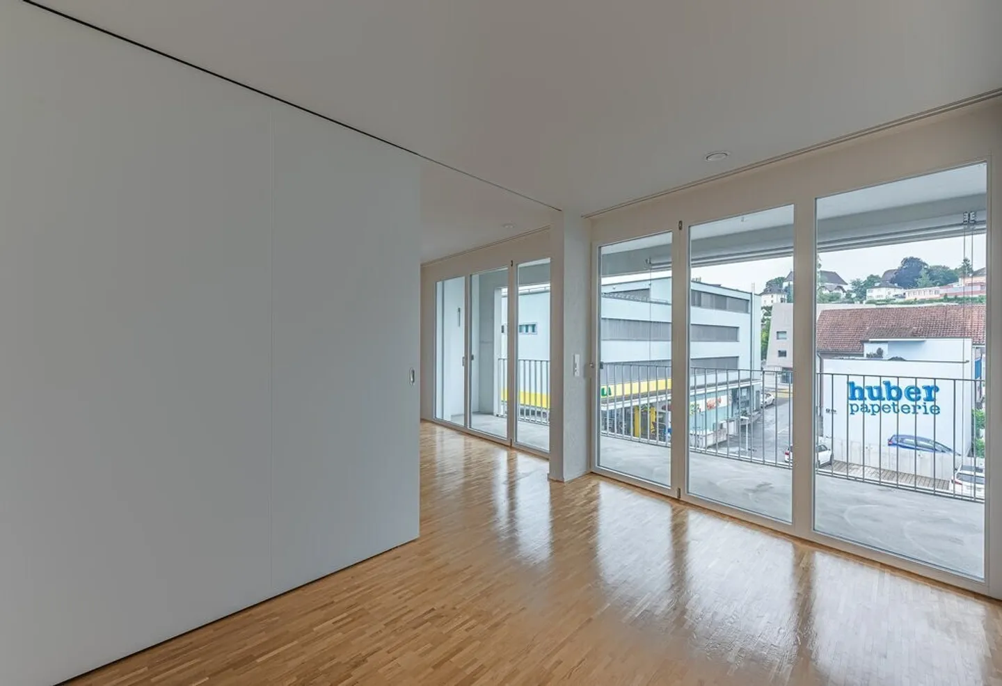 Inizio verso la propria felicità - Foto 3 di 8