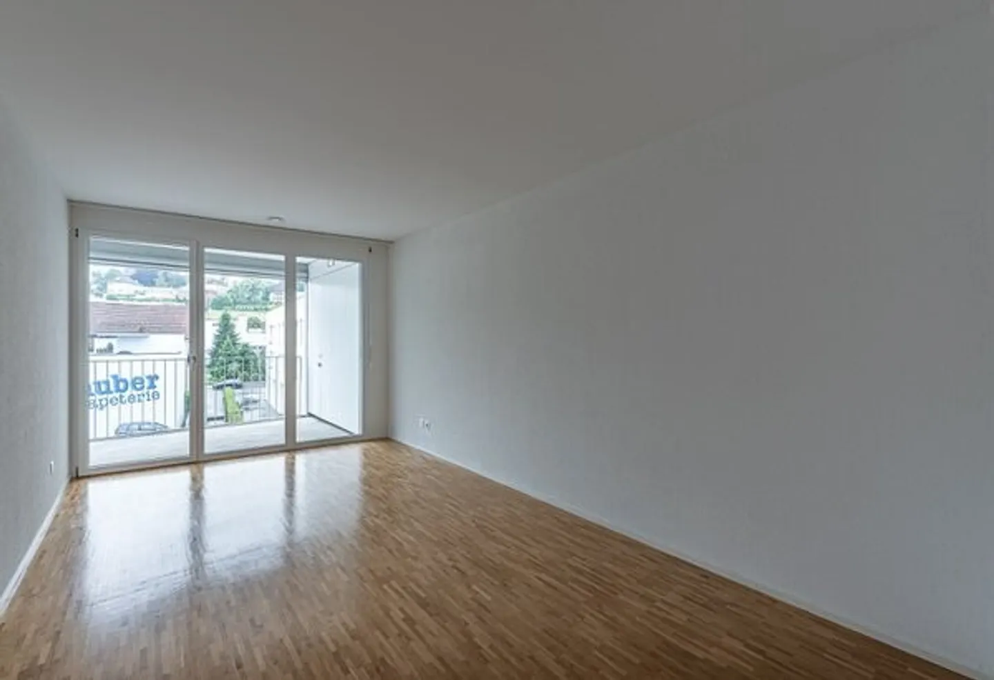 Inizio verso la propria felicità - Foto 4 di 8