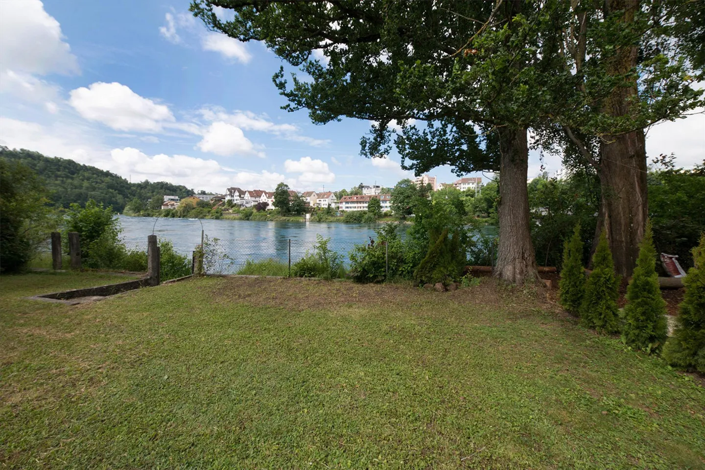 Maisonette de 5,5 pièces - Photo 2 sur 12