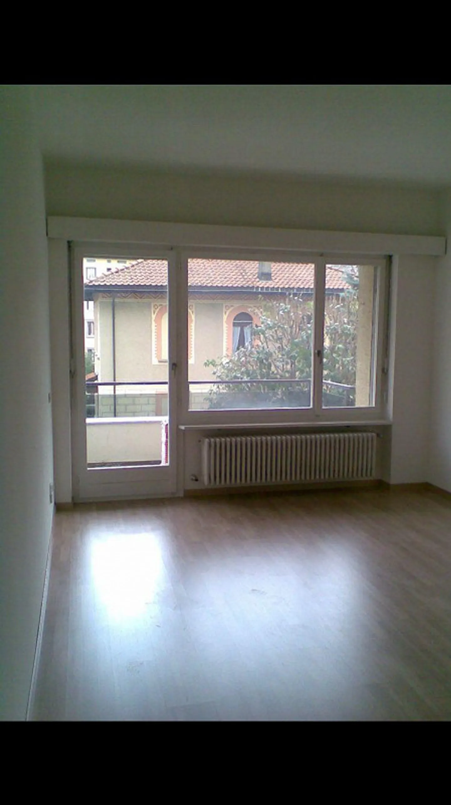 Vicino al Parco Villa Saroli a Lugano - Foto 1 di 6