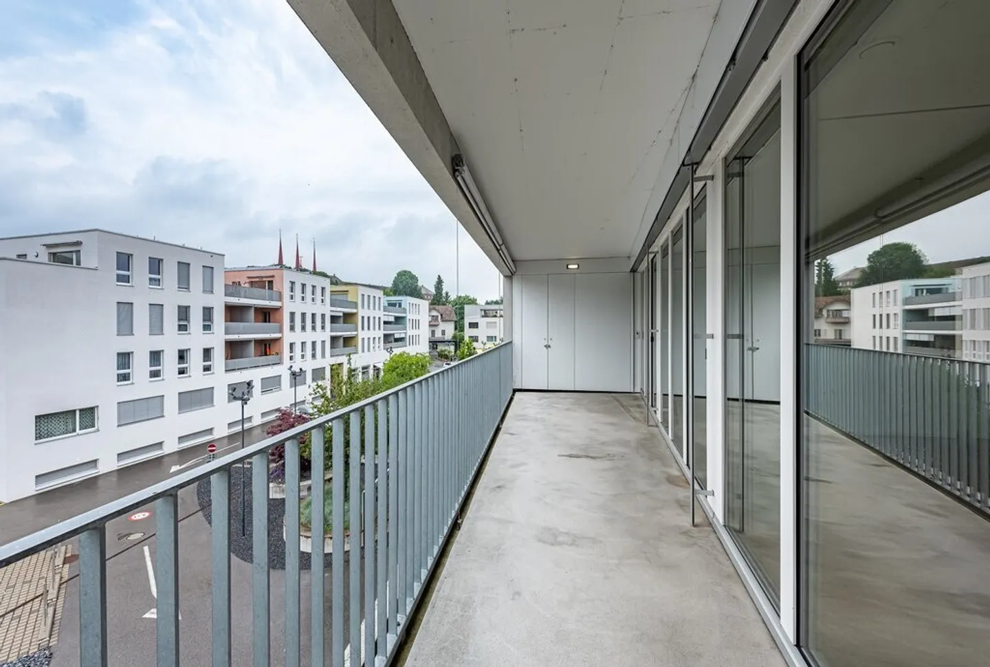 Inizio verso la propria felicità - Foto 8 di 8