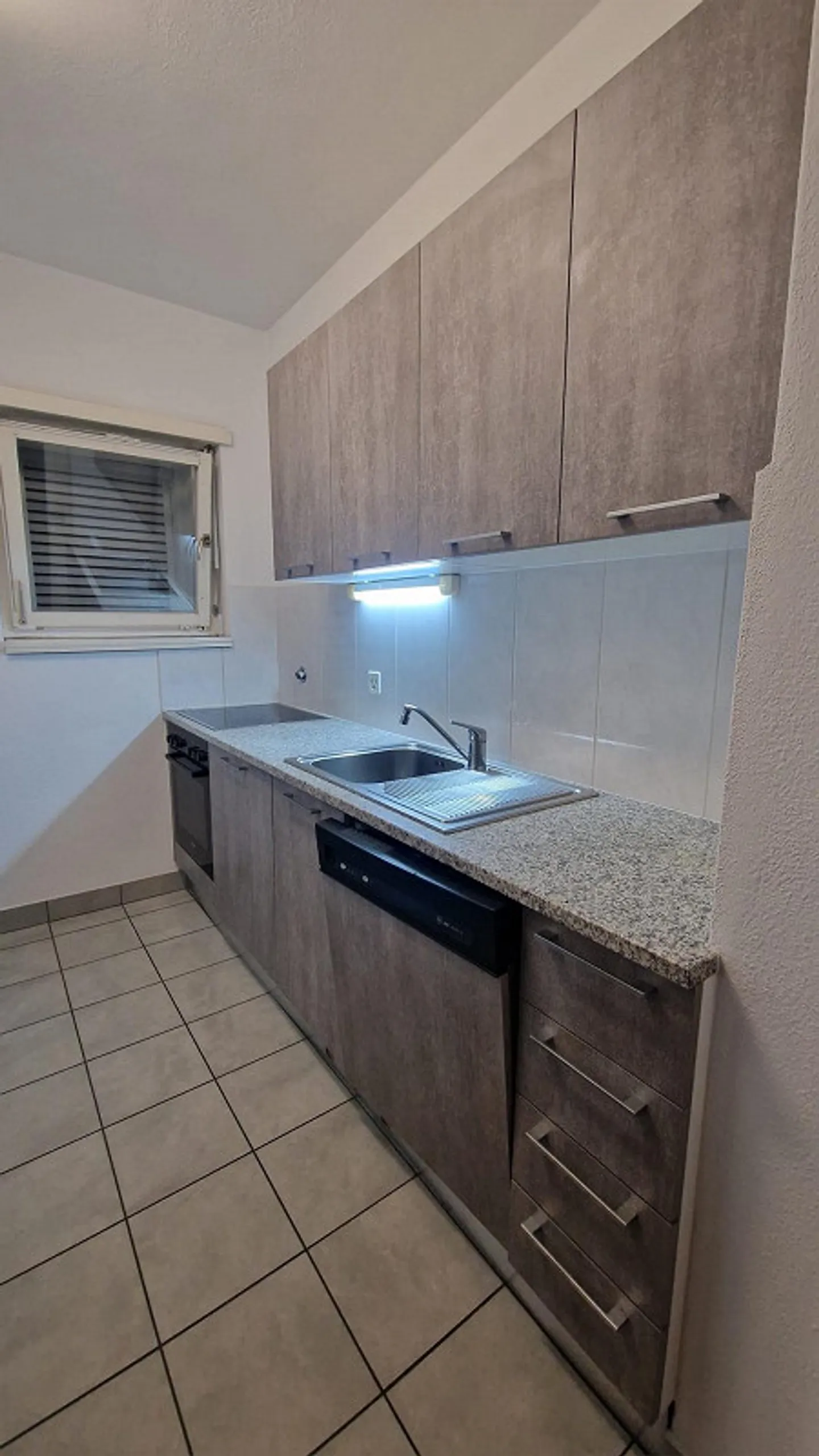 Vicino al Parco Villa Saroli a Lugano - Foto 2 di 6