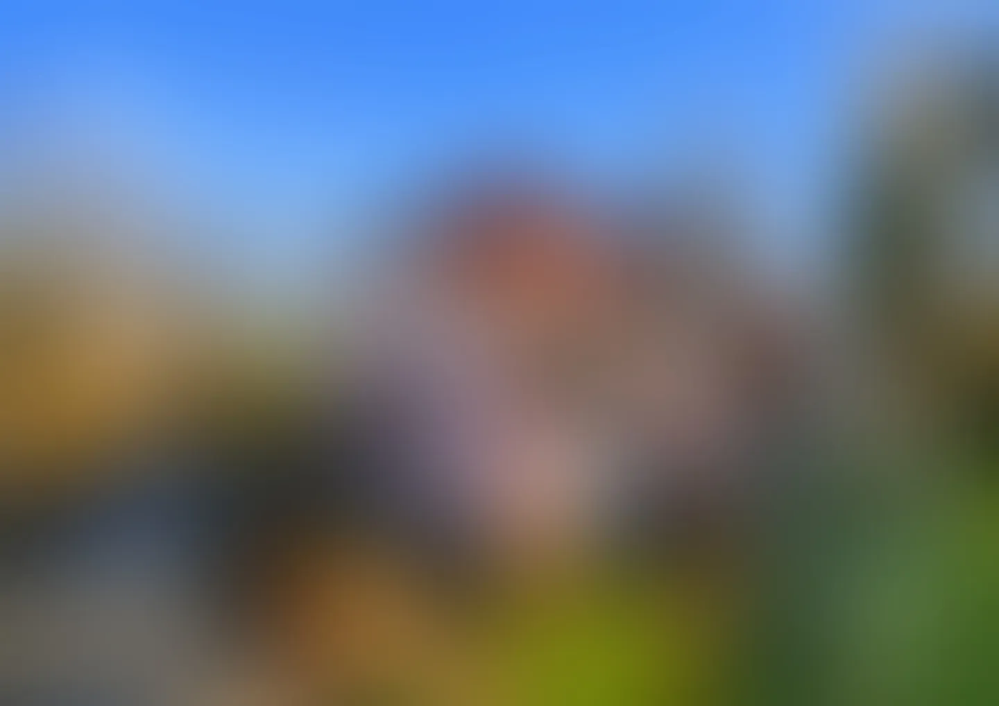 Incantevole Villa Indipendente a Nyon - Foto 1 di 1