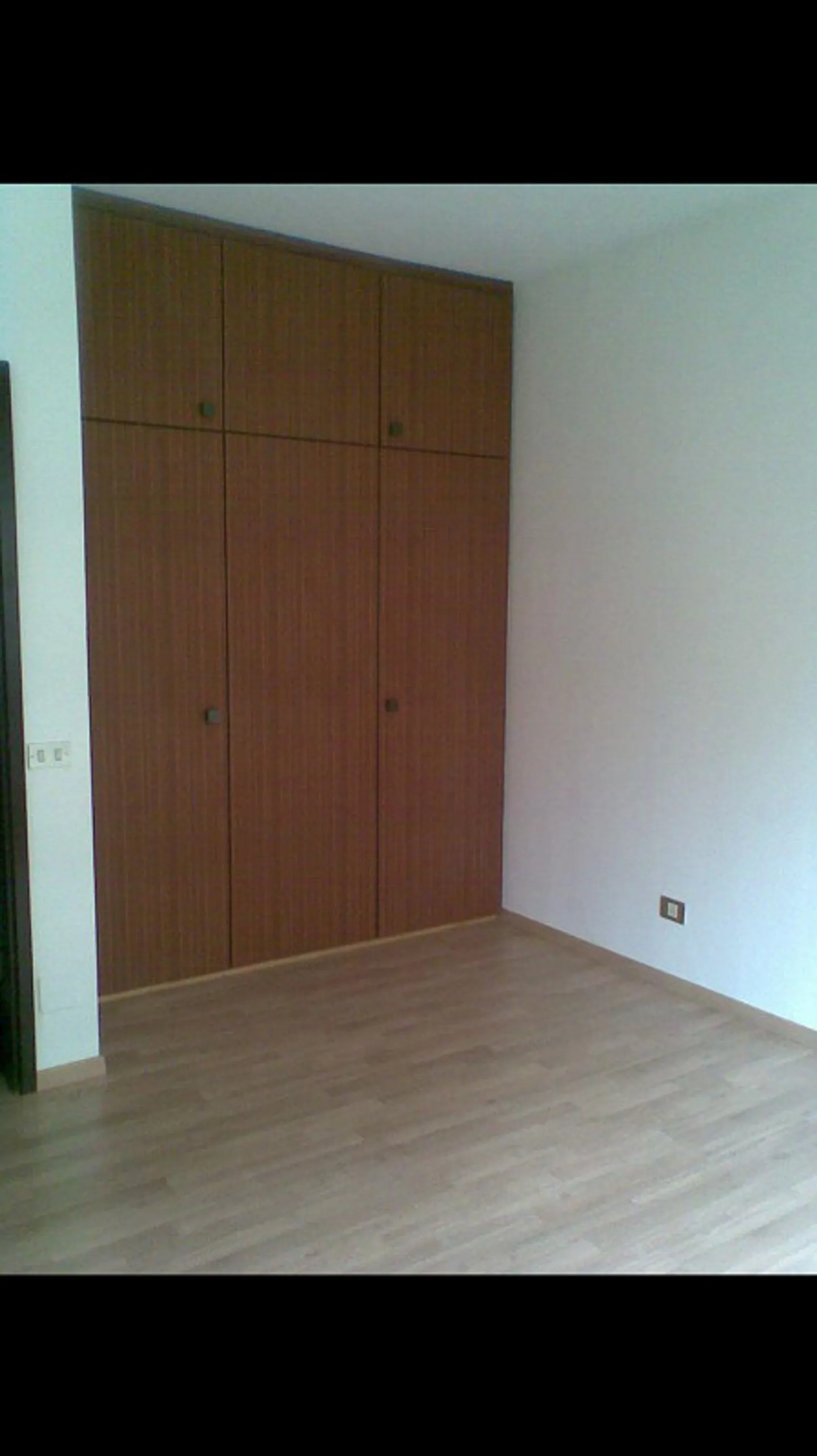 Vicino al Parco Villa Saroli a Lugano - Foto 4 di 6