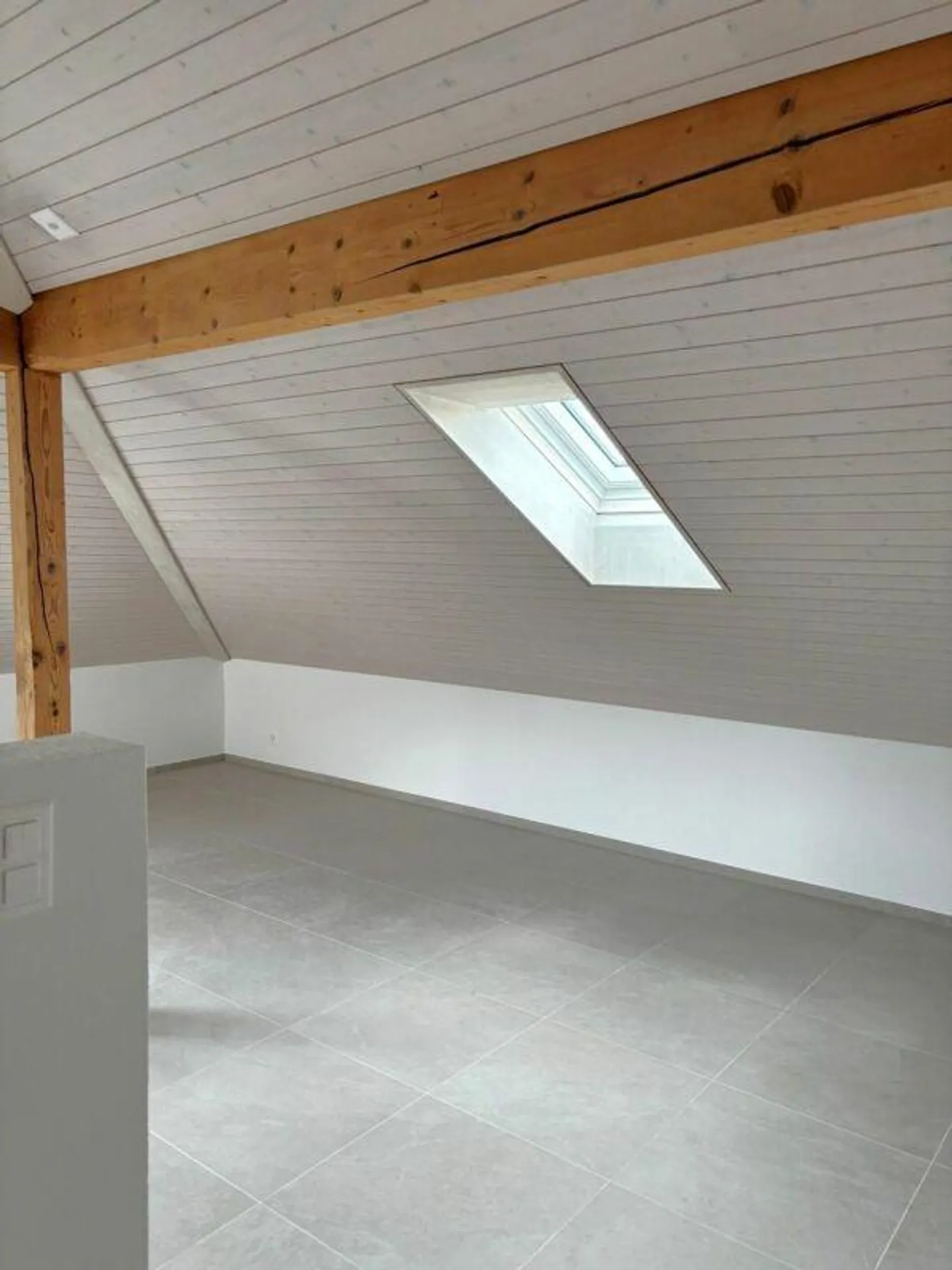 Il tuo appartamento nel popolare quartiere di Schosshalden - Foto 6 di 12