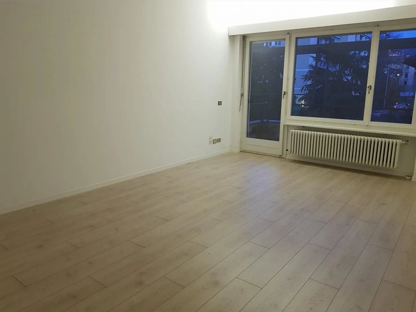 Vicino al Parco Villa Saroli a Lugano - Foto 6 di 6