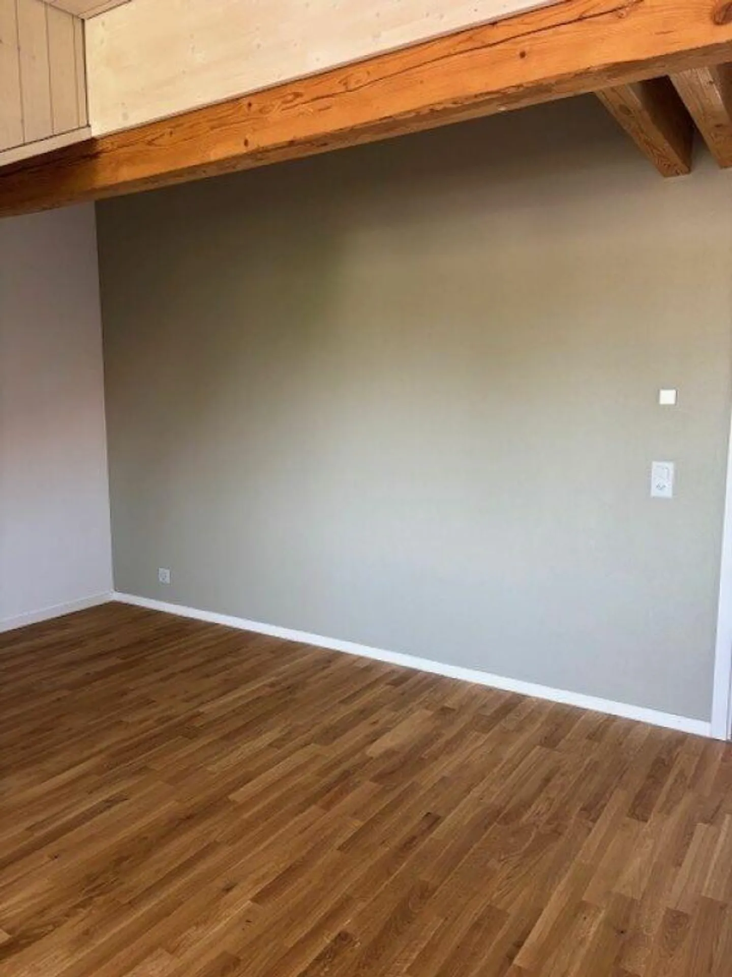 Il tuo appartamento nel popolare quartiere di Schosshalden - Foto 11 di 12