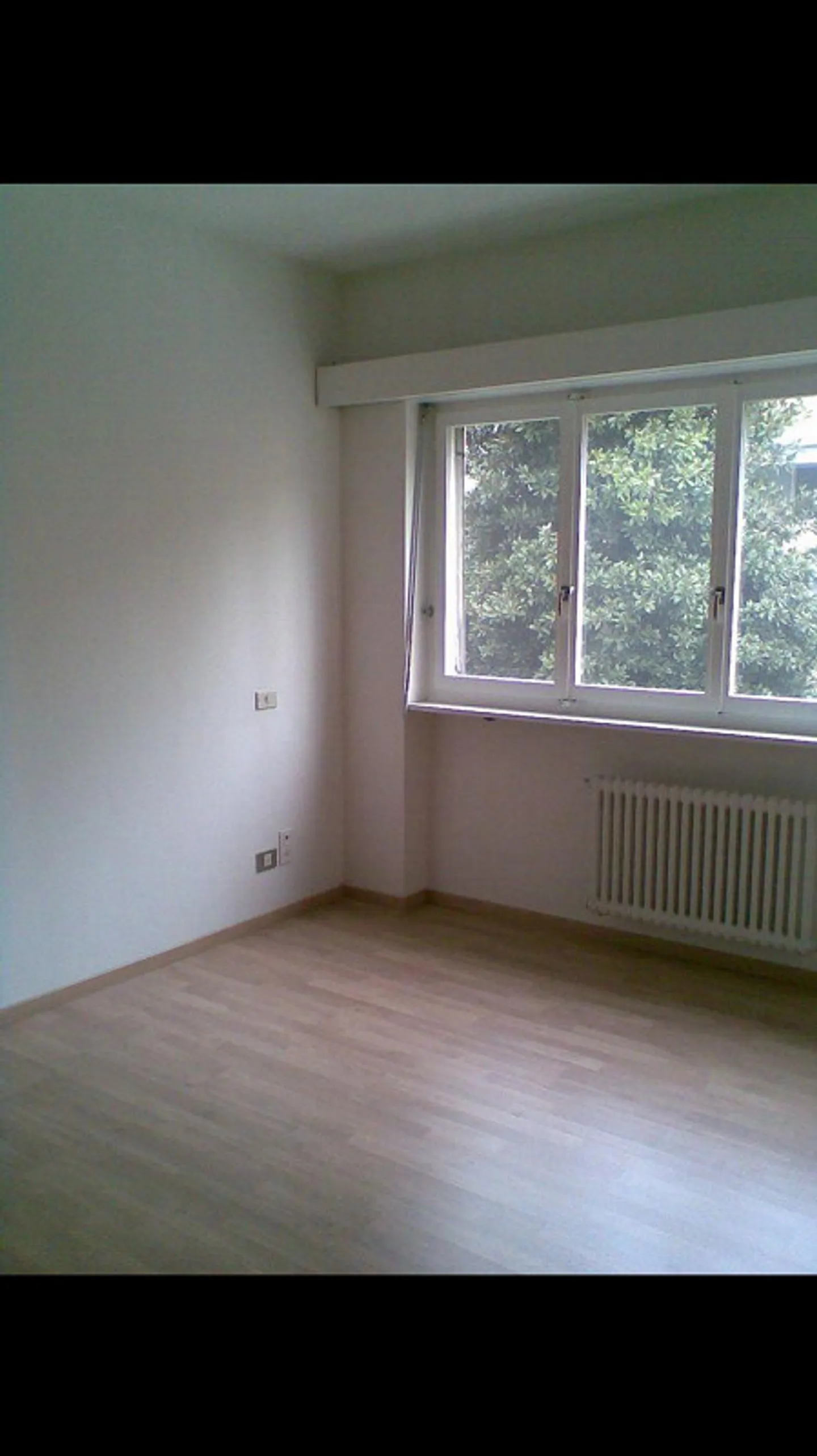 Vicino al Parco Villa Saroli a Lugano - Foto 5 di 6