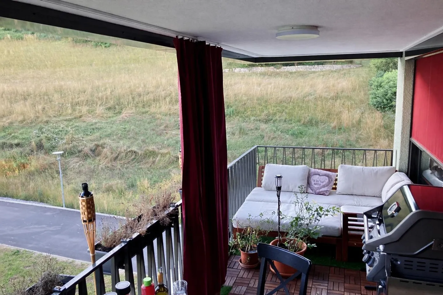 Appartement spacieux, moderne et confortable - Photo 4 sur 7