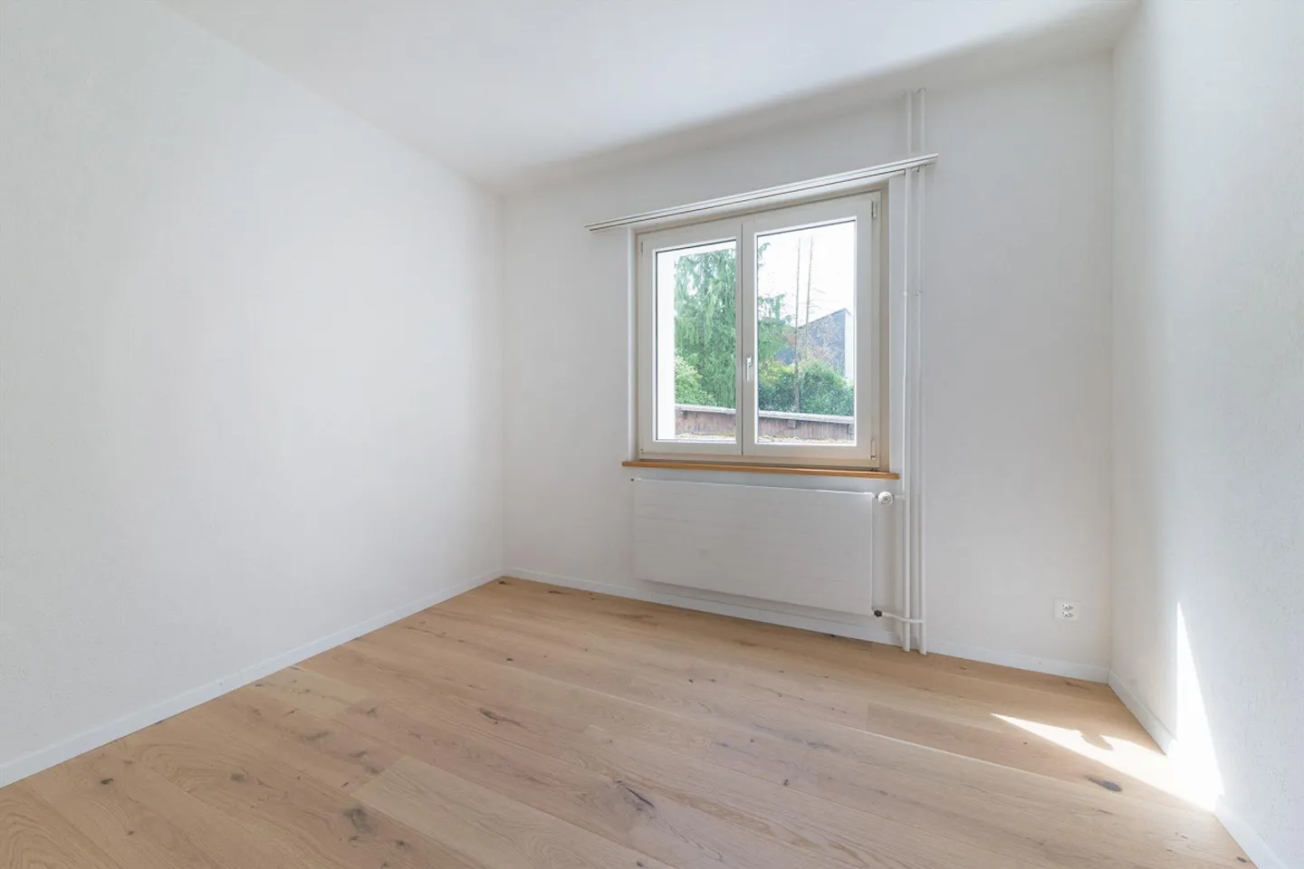 Maisonette de 5,5 pièces - Photo 7 sur 12