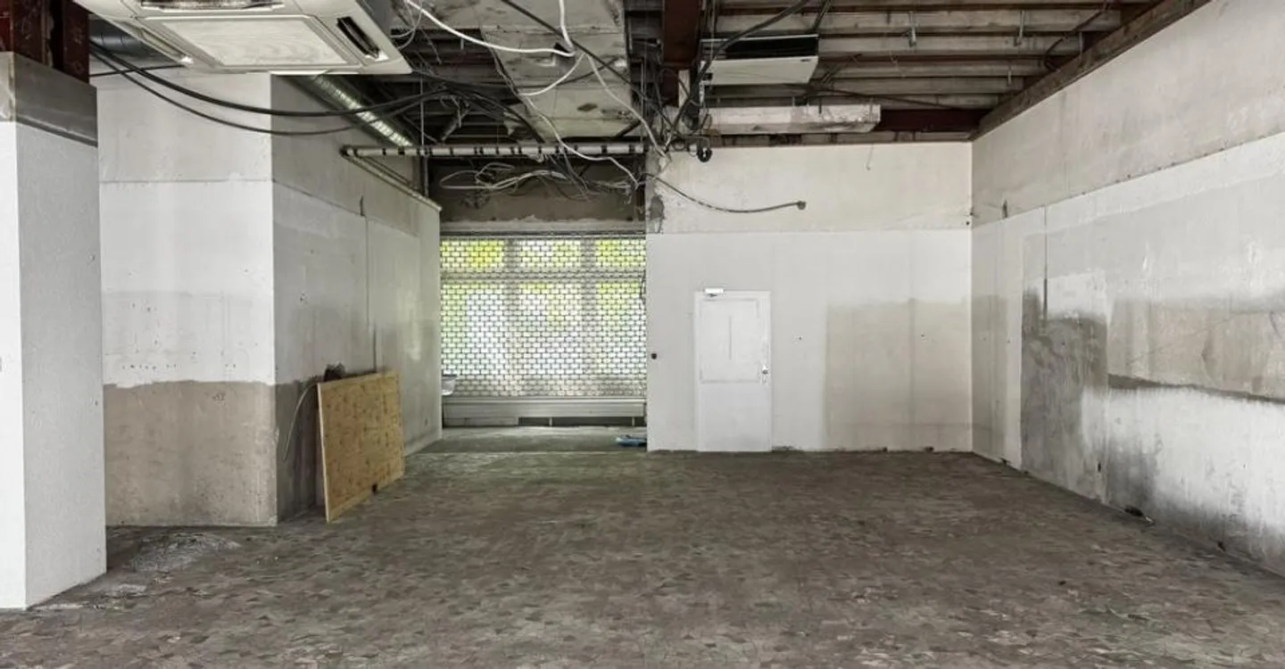 Espace pour idées : expansion selon vos souhaits + 3 mois sans loyer ! - Photo 4 sur 10