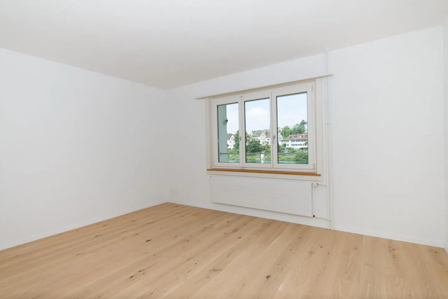 Maisonette de 5,5 pièces - Photo 8 sur 12