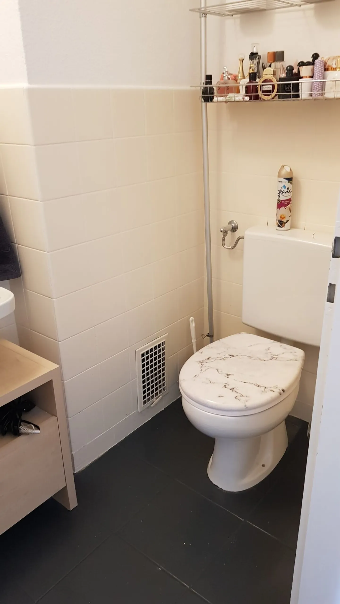 Appartamento accogliente di 4,5 stanze – La tua nuova casa per sentirti a tuo agio - Foto 5 di 11